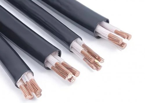 電纜、電線、繞組線，你真的了解其中的區(qū)別嗎？